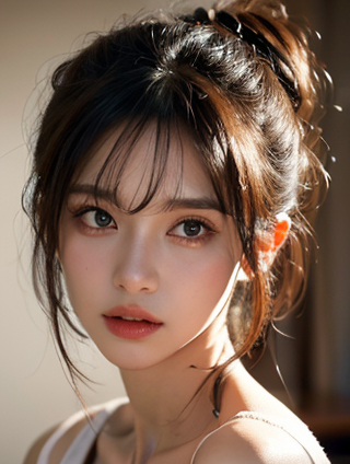 快乐与痛苦：人类情感的双面镜